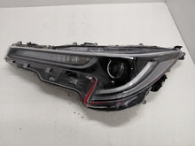Laden Sie das Bild in den Galerie-Viewer, Frontscheinwerfer Toyota Corolla 81150-02S70 Links Scheinwerfer Headlight SCH9475423658ly