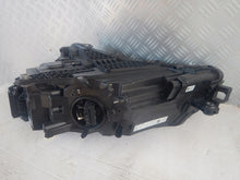 Laden Sie das Bild in den Galerie-Viewer, Frontscheinwerfer Skoda Superb III 3V1941016D LED Rechts Scheinwerfer Headlight
