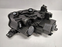 Laden Sie das Bild in den Galerie-Viewer, Frontscheinwerfer Citroën Berlingo 90146119 Links Scheinwerfer Headlight SCH5277402720pp