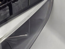 Load image into Gallery viewer, Frontscheinwerfer BMW X5 G05 9481814-01 Full LED Rechts Scheinwerfer Headlight SCH7629562094ks
