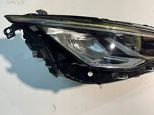 Load image into Gallery viewer, Frontscheinwerfer VW Golf VIII 5H1941006B LED Rechts Scheinwerfer Headlight