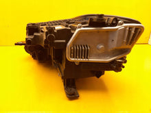 Load image into Gallery viewer, Frontscheinwerfer VW Caddy 2K8941036K LED Rechts Scheinwerfer Headlight SCH6951282818uq