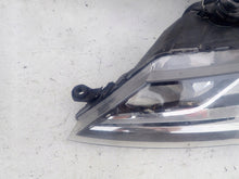 Load image into Gallery viewer, Frontscheinwerfer Seat Leon 5f1 Links Scheinwerfer Headlight