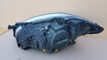 Laden Sie das Bild in den Galerie-Viewer, Frontscheinwerfer Mercedes-Benz W221 Xenon Rechts Scheinwerfer Headlight