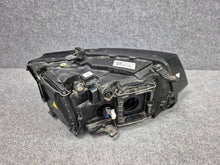Load image into Gallery viewer, Frontscheinwerfer Audi Q5 8R0941005C Xenon Ein Stück (Rechts oder Links) SCH6771038624qp