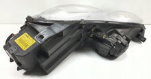Laden Sie das Bild in den Galerie-Viewer, Frontscheinwerfer Smart Forfour 454 A4545400954 Links Scheinwerfer Headlight SCH5949610729va