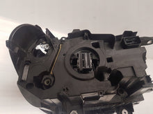 Laden Sie das Bild in den Galerie-Viewer, Frontscheinwerfer BMW X1 F48 7472249 Links Scheinwerfer Headlight SCH5303981849vw