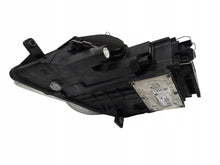 Laden Sie das Bild in den Galerie-Viewer, Frontscheinwerfer VW Passat 3C0941752G 3D0907391B Xenon Rechts Headlight SCH7012911316bg