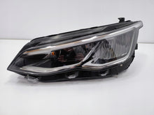 Load image into Gallery viewer, Frontscheinwerfer VW Golf VIII 5H1941005 Links Scheinwerfer Headlight