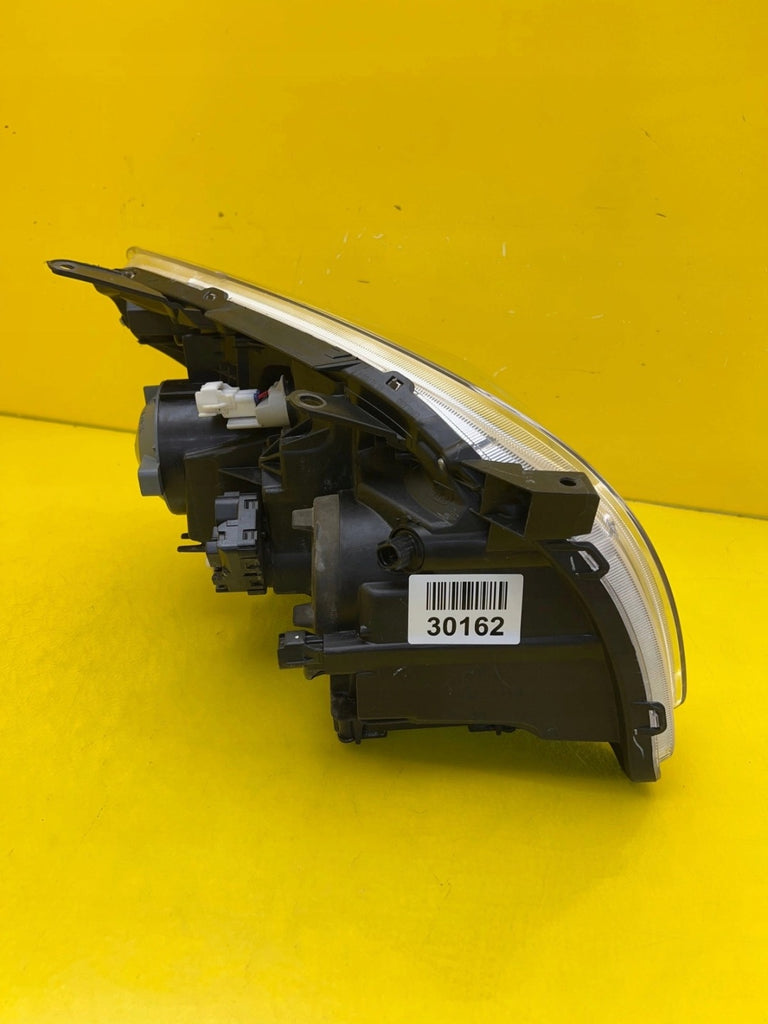 Frontscheinwerfer Toyota Avensis Xenon Links Scheinwerfer Headlight SCH4878814842ct