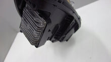Laden Sie das Bild in den Galerie-Viewer, Frontscheinwerfer Volvo Xc90 32228302 LED Links Scheinwerfer Headlight