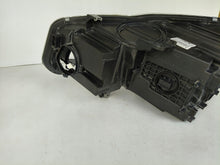 Laden Sie das Bild in den Galerie-Viewer, Frontscheinwerfer BMW 2 F45 F46 7494856 LED Rechts Scheinwerfer Headlight SCH2190903419oo