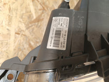 Load image into Gallery viewer, Frontscheinwerfer Citroën C3 III L90203167 Links Scheinwerfer Headlight