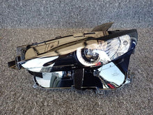 Laden Sie das Bild in den Galerie-Viewer, Frontscheinwerfer Mazda Cx30 DFR7-51040 Full LED Links Scheinwerfer Headlight SCH8531272701ga
