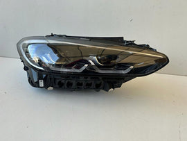 Frontscheinwerfer BMW 4 G22 G23 G26 5A19352 Rechts Scheinwerfer Headlight SCH4076458571gw
