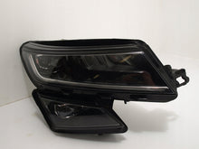 Load image into Gallery viewer, Frontscheinwerfer Skoda Kodiaq 566941016H Rechts Scheinwerfer Headlight SCH5914885573ed