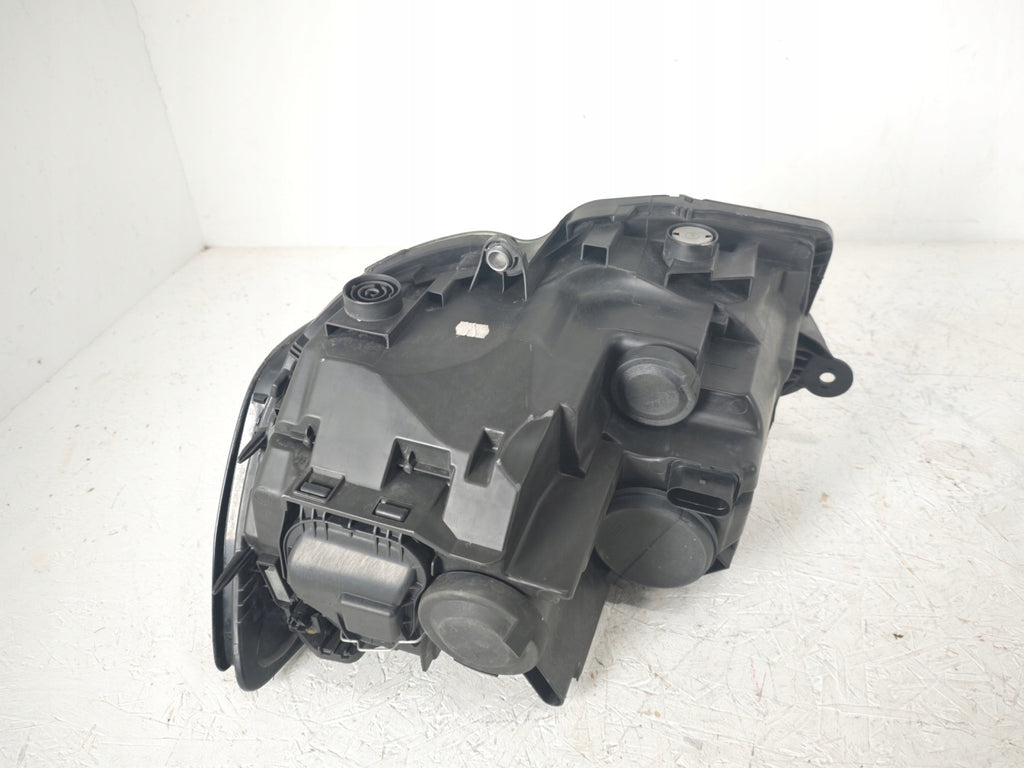 Frontscheinwerfer VW Transporter 7E1941016AD Rechts Scheinwerfer Headlight SCH3823951174by