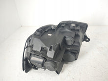 Load image into Gallery viewer, Frontscheinwerfer VW Transporter 7E1941016AD Rechts Scheinwerfer Headlight SCH3823951174by