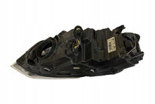 Laden Sie das Bild in den Galerie-Viewer, Frontscheinwerfer VW Polo 6R1941016C Rechts Scheinwerfer Headlight SCH1974077265fx