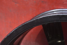 Load image into Gallery viewer, 1x Alufelge 20 Zoll 9.0" 5x112 38ET Glanz Silber 4KE601025S Audi E-Tron FEL7634710288cx
