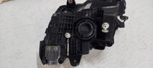 Laden Sie das Bild in den Galerie-Viewer, Frontscheinwerfer Mercedes-Benz W205 A2059062206 LED Rechts Headlight SCH1457879588cx