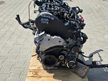 Load image into Gallery viewer, Motor Audi Seat Skoda VW CFFB 2.0 TDI 140PS 103kW 172TKm Diesel Unkomplett