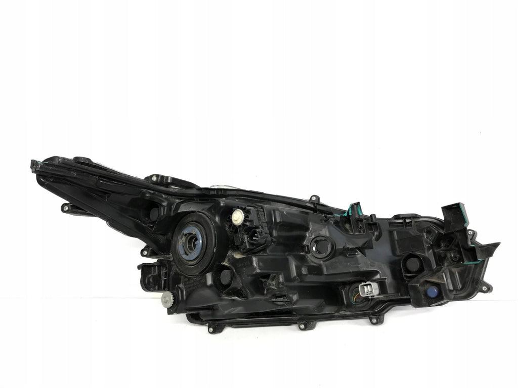 Frontscheinwerfer Toyota Corolla 8115002T31 Links Scheinwerfer Headlight SCH8361921480iw