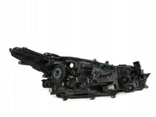 Laden Sie das Bild in den Galerie-Viewer, Frontscheinwerfer Toyota Corolla 8115002T31 Links Scheinwerfer Headlight SCH8361921480iw