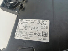 Laden Sie das Bild in den Galerie-Viewer, Frontscheinwerfer Renault Trafic III 260601790R Links Scheinwerfer Headlight SCH8753160644pl