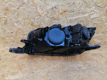 Laden Sie das Bild in den Galerie-Viewer, Frontscheinwerfer Skoda Fabia III 6V1941016D LED Rechts Scheinwerfer Headlight SCH1938029726ry