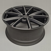 Load image into Gallery viewer, 1x Alufelge 20 Zoll 8.5" 5x112 33ET 8R0601025CH Audi Q5 Rim Wheel FEL7778903030od