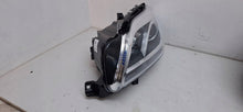 Laden Sie das Bild in den Galerie-Viewer, Frontscheinwerfer Mercedes-Benz W166 A1668202361 Links Scheinwerfer Headlight SCH1695182171ox