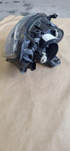 Laden Sie das Bild in den Galerie-Viewer, Frontscheinwerfer Skoda Citigo 1ST941005 1EL01264301 LED Links Headlight