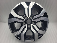 Load image into Gallery viewer, 1x Alufelge 17 Zoll 6.5" 5x114.3 50ET 403005180R 403006311R Dacia Duster FEL9755962876qa