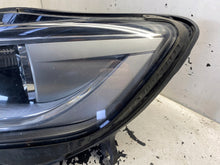 Laden Sie das Bild in den Galerie-Viewer, Frontscheinwerfer Audi A6 C7 4G0941005C Links Scheinwerfer Headlight