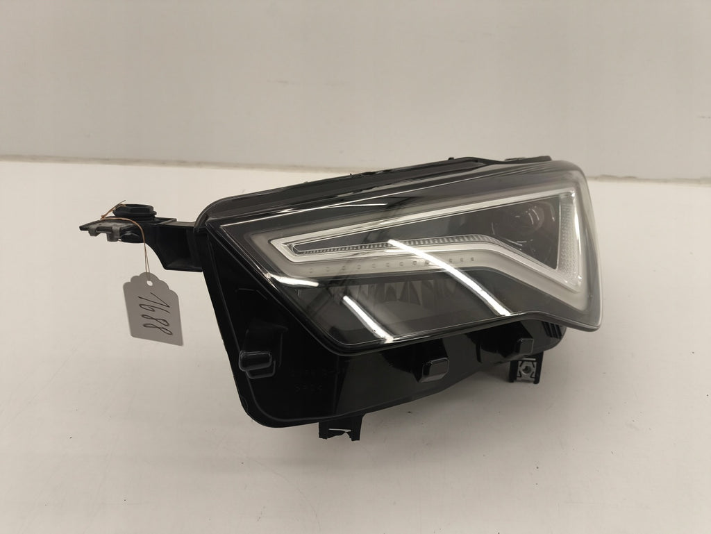 Frontscheinwerfer Seat Ateca 576941031B Links Scheinwerfer Headlight SCH1246027115kj