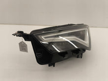 Load image into Gallery viewer, Frontscheinwerfer Seat Ateca 576941031B Links Scheinwerfer Headlight SCH1246027115kj