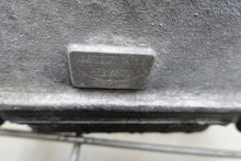 Laden Sie das Bild in den Galerie-Viewer, Getriebe Mercedes-Benz W140 W210 1402709400-140 Automatikgetriebe Trasmissione
