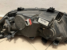 Laden Sie das Bild in den Galerie-Viewer, Frontscheinwerfer Iveco Daily IV Rechts Scheinwerfer Headlight SCH2275109068ck