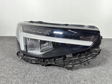 Load image into Gallery viewer, Frontscheinwerfer Volvo Xc40 32338909 LED Rechts Scheinwerfer Headlight SCH3794213662yp