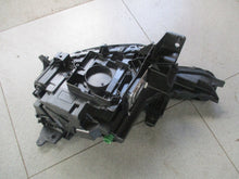 Load image into Gallery viewer, Frontscheinwerfer Alfa Romeo 50572573 Full LED Rechts Scheinwerfer Headlight