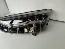 Load image into Gallery viewer, Frontscheinwerfer Ford LJ8B-13E015-BF Full LED Links Scheinwerfer Headlight SCH2675301546li