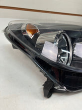 Load image into Gallery viewer, Frontscheinwerfer Opel Astra H 1EG27037022 Rechts Scheinwerfer Headlight