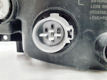 Laden Sie das Bild in den Galerie-Viewer, Frontscheinwerfer Mazda Cx5 Cx-5 KA1L-51040C Full LED Links Headlight SCH1802395701vs