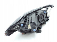 Laden Sie das Bild in den Galerie-Viewer, Frontscheinwerfer Jaguar Xe X760 GX73-13W030-EF 5DV009610-40 Xenon Links SCH7239354336cs