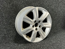 Load image into Gallery viewer, 1x Alufelge 15 Zoll 6R0601025L VW Polo Rim Wheel FEL3789195767oj