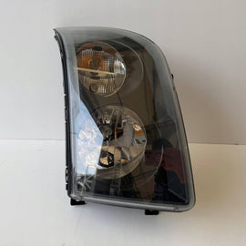 Frontscheinwerfer VW Crafter 2E1941006 Rechts Scheinwerfer Headlight SCH1618006682te