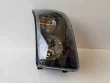 Load image into Gallery viewer, Frontscheinwerfer VW Crafter 2E1941006 Rechts Scheinwerfer Headlight SCH1618006682te