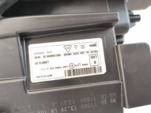 Load image into Gallery viewer, Frontscheinwerfer Citroën C3 9851349080 98513490801 Full LED Rechts Headlight SCH7409989506ey