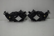 Laden Sie das Bild in den Galerie-Viewer, Frontscheinwerfer VW T-Roc 2GA941035D 2GA941036D LED Rechts oder Links SCH6356302512mt